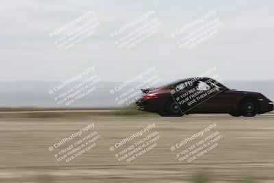 media/May-04-2025-BMW Club of San Diego (Sun) [[f50409f436]]/C group/Turn 7/